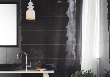 10 ������� �������� ���������� ������ ������ ������������ �������