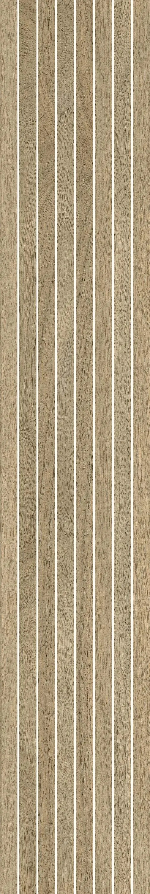 610110001384    