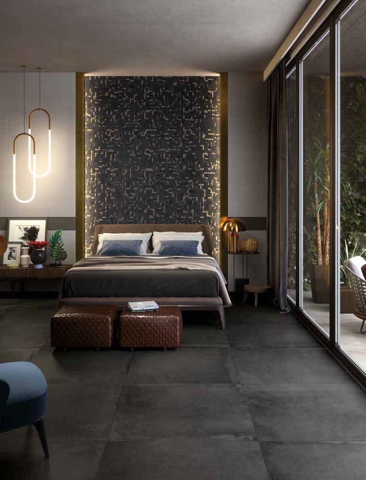 ������ ������� � ������� ������������ �� �������� ��������� ������??