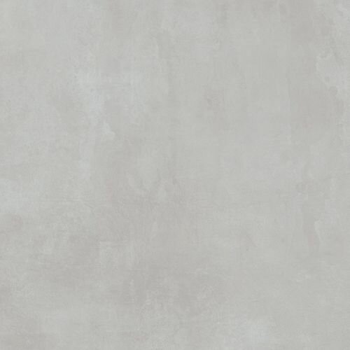 610010002653 Rinascente Pearl 60x60 ��������� ���� 60X60