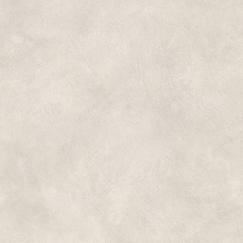 AYRY Boost Expression Ice  80x80  - 20mm