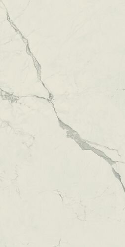 610015000600 Empire Statuario 80x160 Lapp - ������ ��������� 80x160 ���