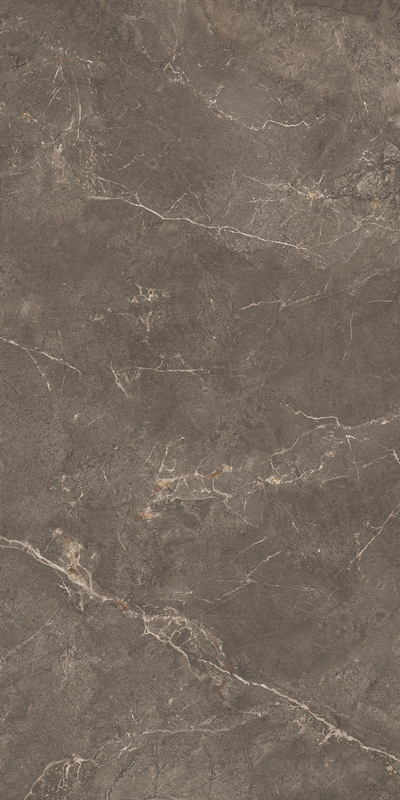 KM8016G0291R �������� ���������� ������� �������� 80x160x0,9 ��������  � ��������� CeramicClub