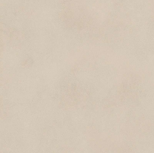 AJOV Boost Balance Cream 60x60