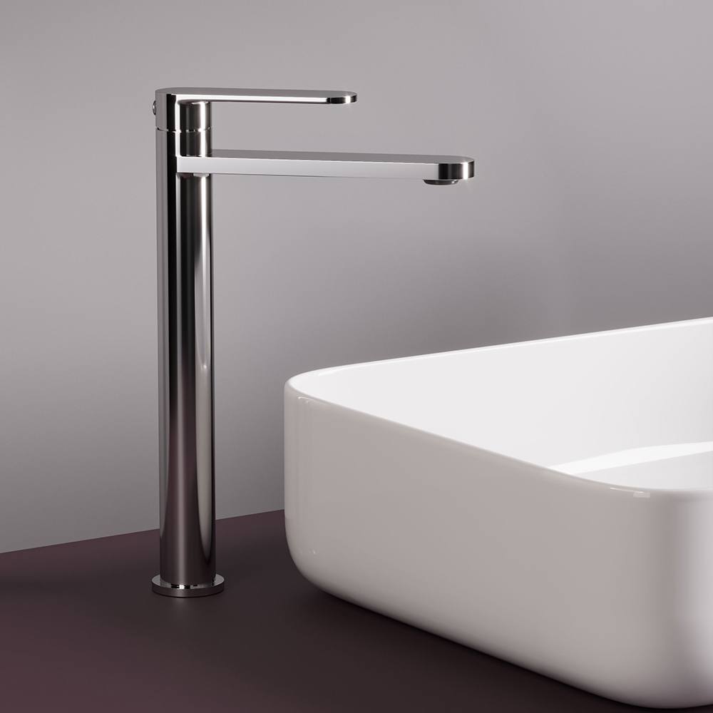 AVS BEAUTY 811-551-CR ��������� ��� ��������, ������� �����, ���� ���� ��������� AVS