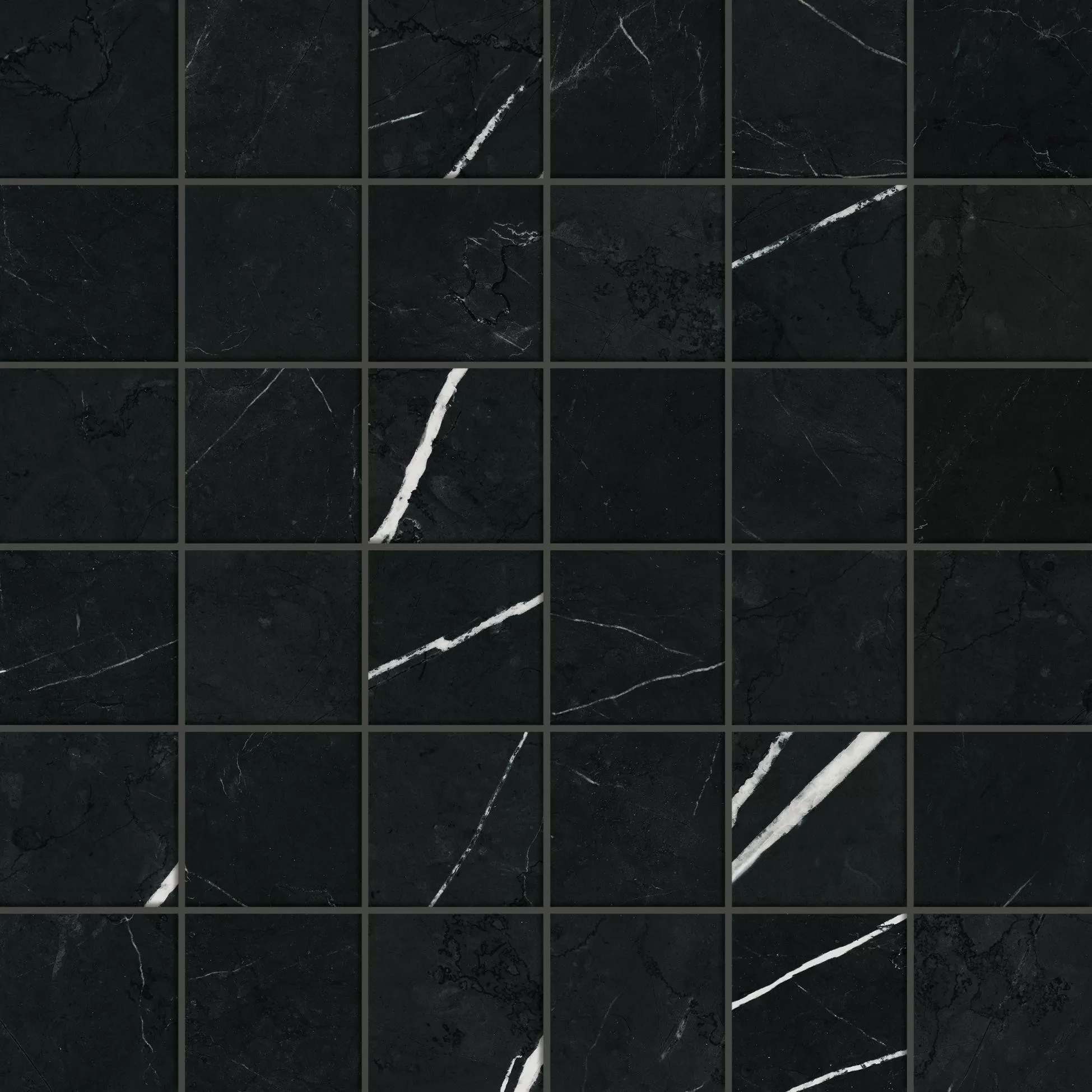 610110001055 F d M Elegant B Mosaic Lap - � � � ������� � ������� ���