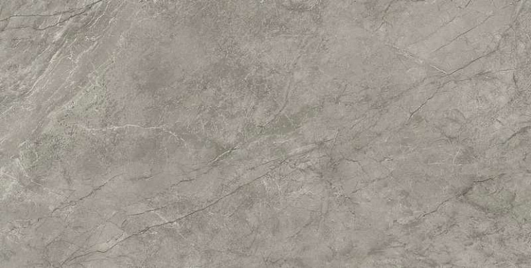 AJH9 Marvel Meraviglia Silver Majestic 120x240 Lapp