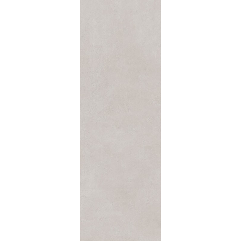 KM4012B0001R ���� ������� ������� ������� �������� 40x120x1 ����  � ��������� CeramicClub