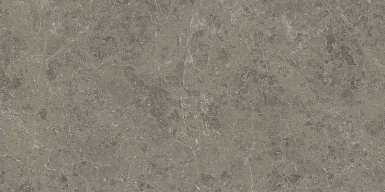 AJPS Marvel Meraviglia Grigio Elegante Hammered 60x120 - 20 mm