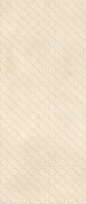 AYTR Boost Expression 3D Loop Shell 50x120