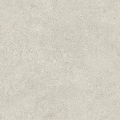 HCJQ Boost Vision Haze 120x120 Grip