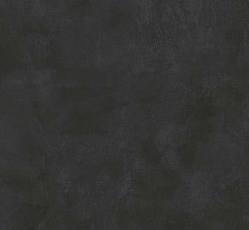 610010005611 Rinascente Resin Tarmac 80x160 - ��������� ����� ������ 80�160