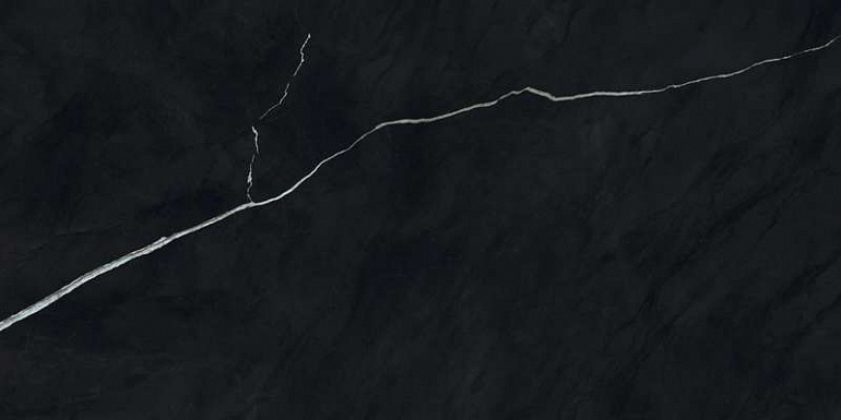 AJIB Marvel Meraviglia Black Origin 120x240 Lapp