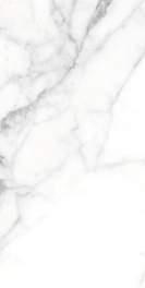K958005R 60x120 Statuario   R10A  