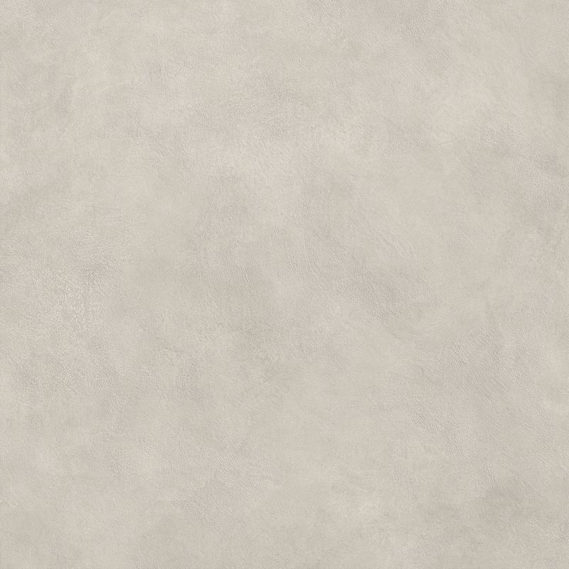 AYUO Boost Expression Haze 120x120 Grip