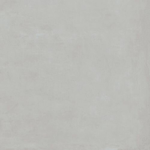 610010002643 Rinascente Pearl 80x80 ��������� ���� ��� 80X80