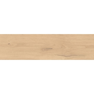 AX4B Log Bright Oak Forest 30x120 - 20mm