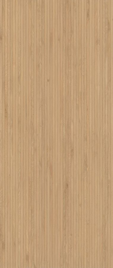 AX27 Log Icon Oak Line 120x278 - 6mm