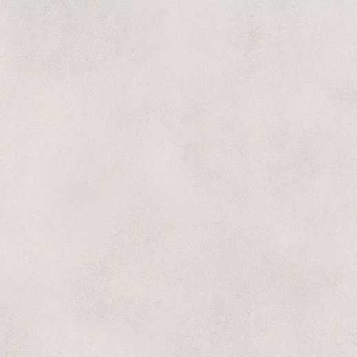 AJOX Boost Balance Moon 60x60