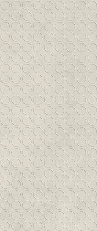 AYTO Boost Expression 3D Loop Ice 50x120