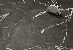 ������������/Michelangelo 