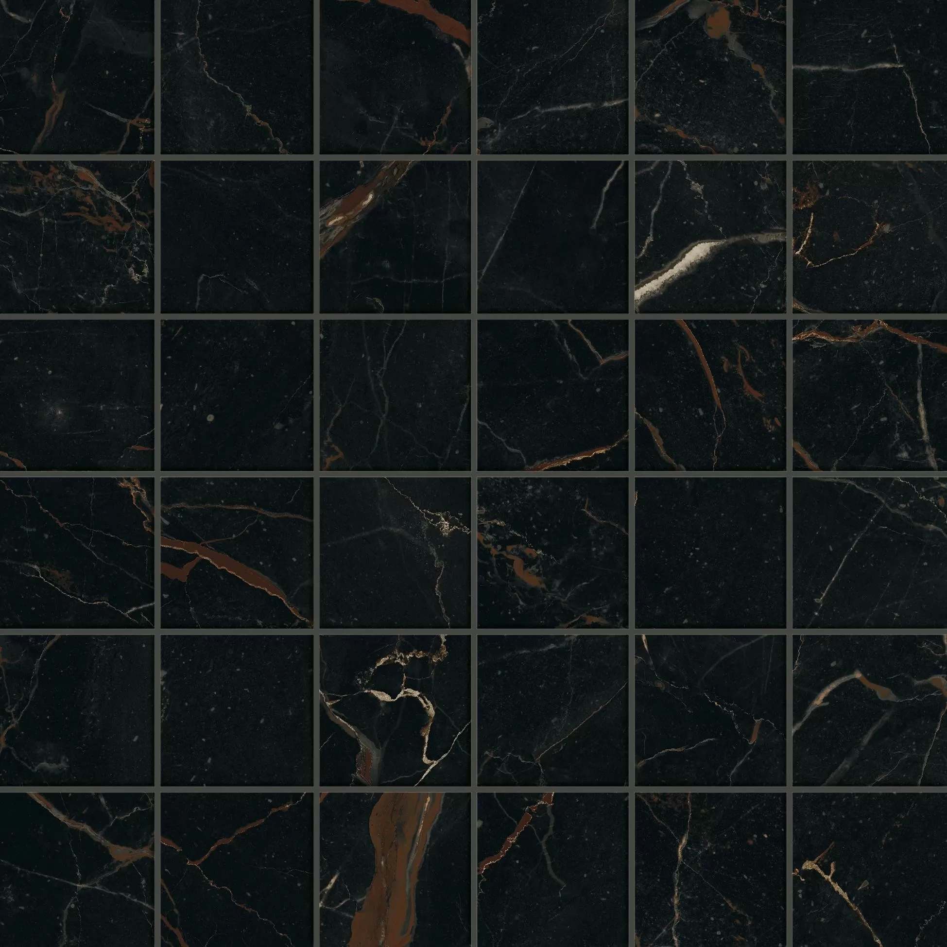 610110001056 F d M Ombra di Carav Mosaic Lap - � � � ����� �� ����� ������� ���