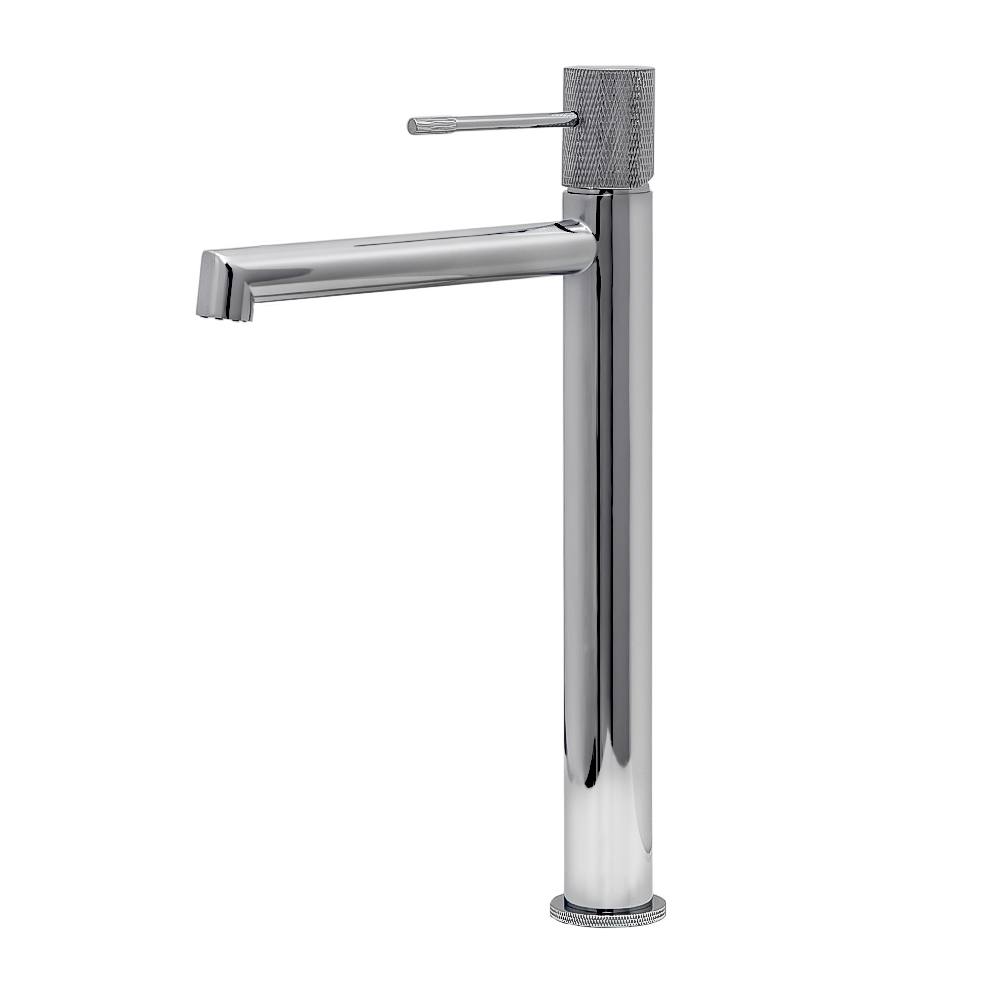 AVS SEEME 811-301-CR ��������� ��� ��������, ������� �����, ���� ���� ��������� AVS