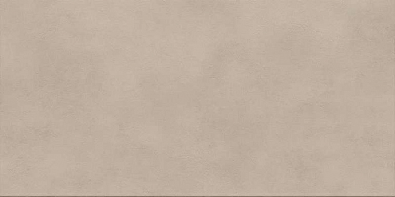 AJPI Boost Balance Ash 60x120 - 20mm