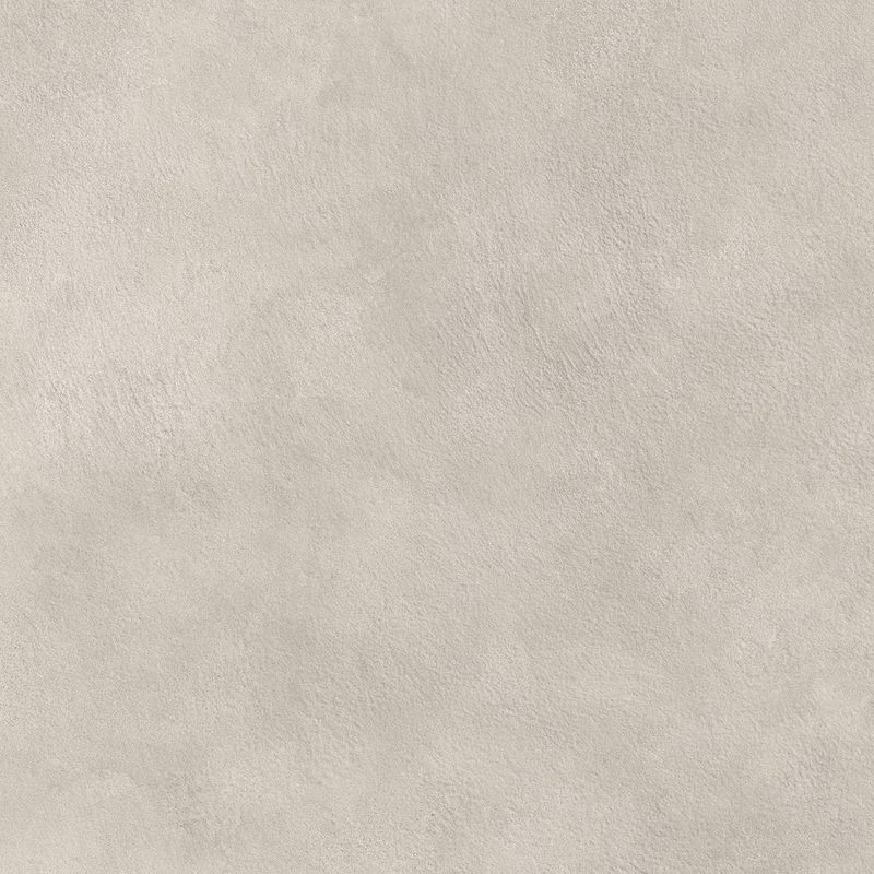 AYRZ Boost Expression Haze  80x80  - 20mm