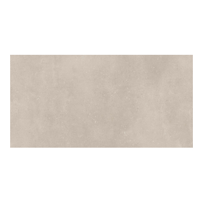 ������������ OS02 ����� ����� 60x120x9 ������� ������ 