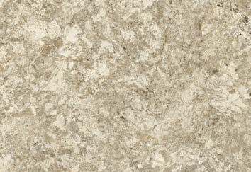 610010005676 F.d.M.Quark Braz. Gold 60x120 Grip - �.�.�.����� ����. ���� 60�120 ����