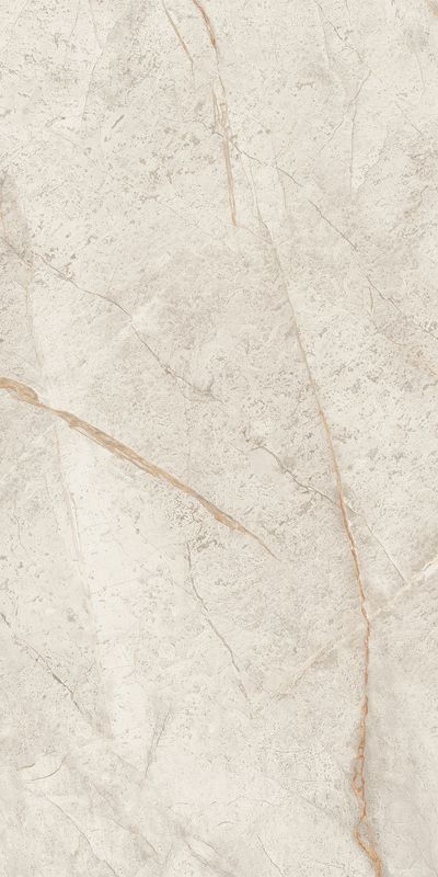 AX8U Marvel Diva White Everest 60x120