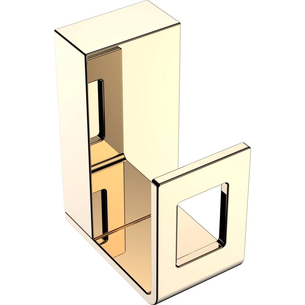 10946-G ������ ������ ����� Q 