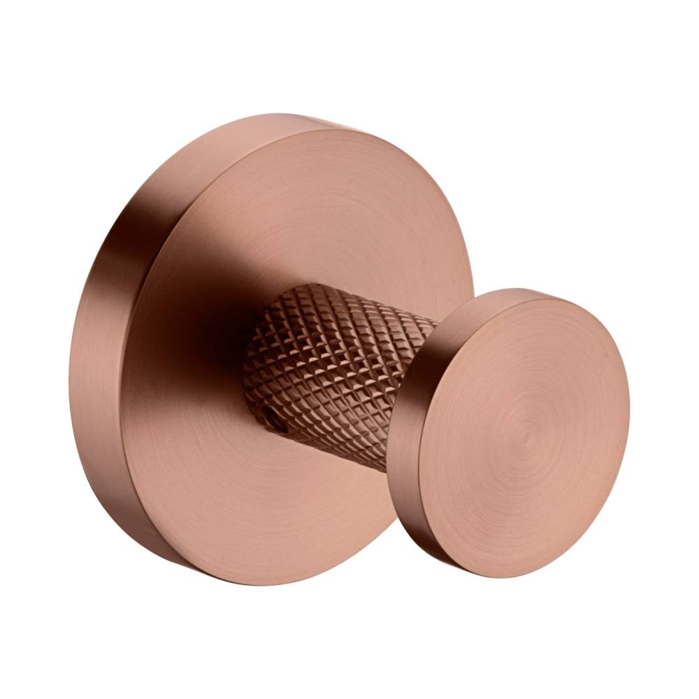 10976-BRB ������ UNO BRUSHED BRONZE 