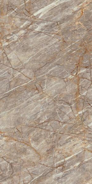 HEAZ Natural Roots Polished 160x320 - 6mm Endless