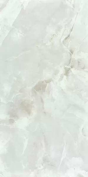  KUTAHYA MAREA WHITE Rectified PARLAK NANO 