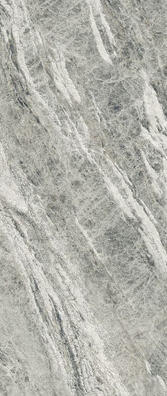AYL0 Marvel Diva Sky Stone Field 50x120