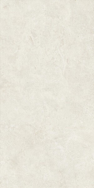 HCJS Boost Vision Glow 60x120