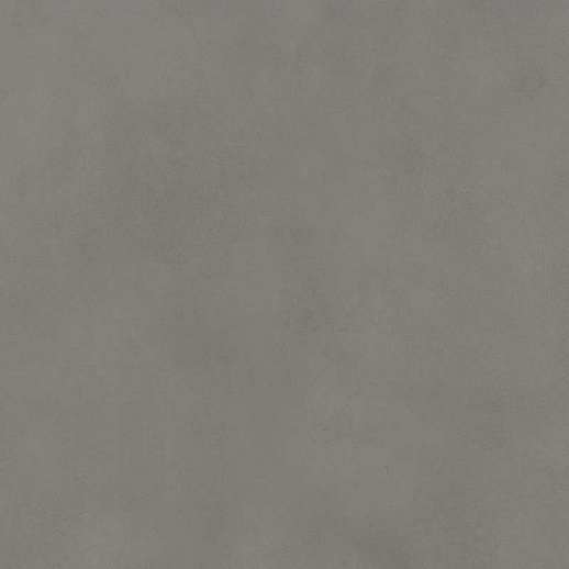 AJOQ Boost Balance Smoke 75x75