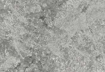 610010002964 F.d.M.Quark Persian Gr. Rett 60x120 - �.�.�.����� ������� ���� ��� 60�120