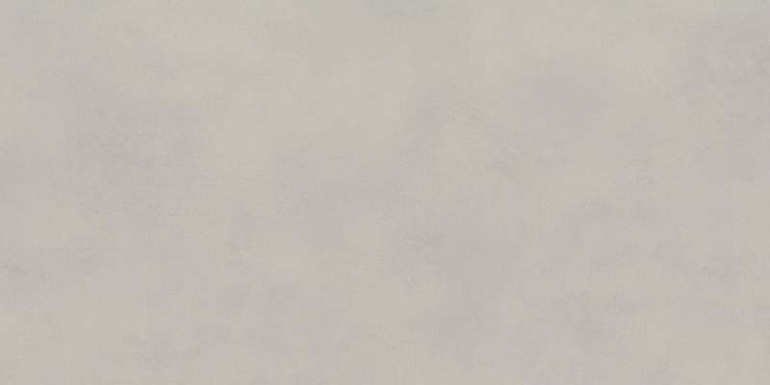 AJN3 Boost Balance Pearl 60x120 Velvet