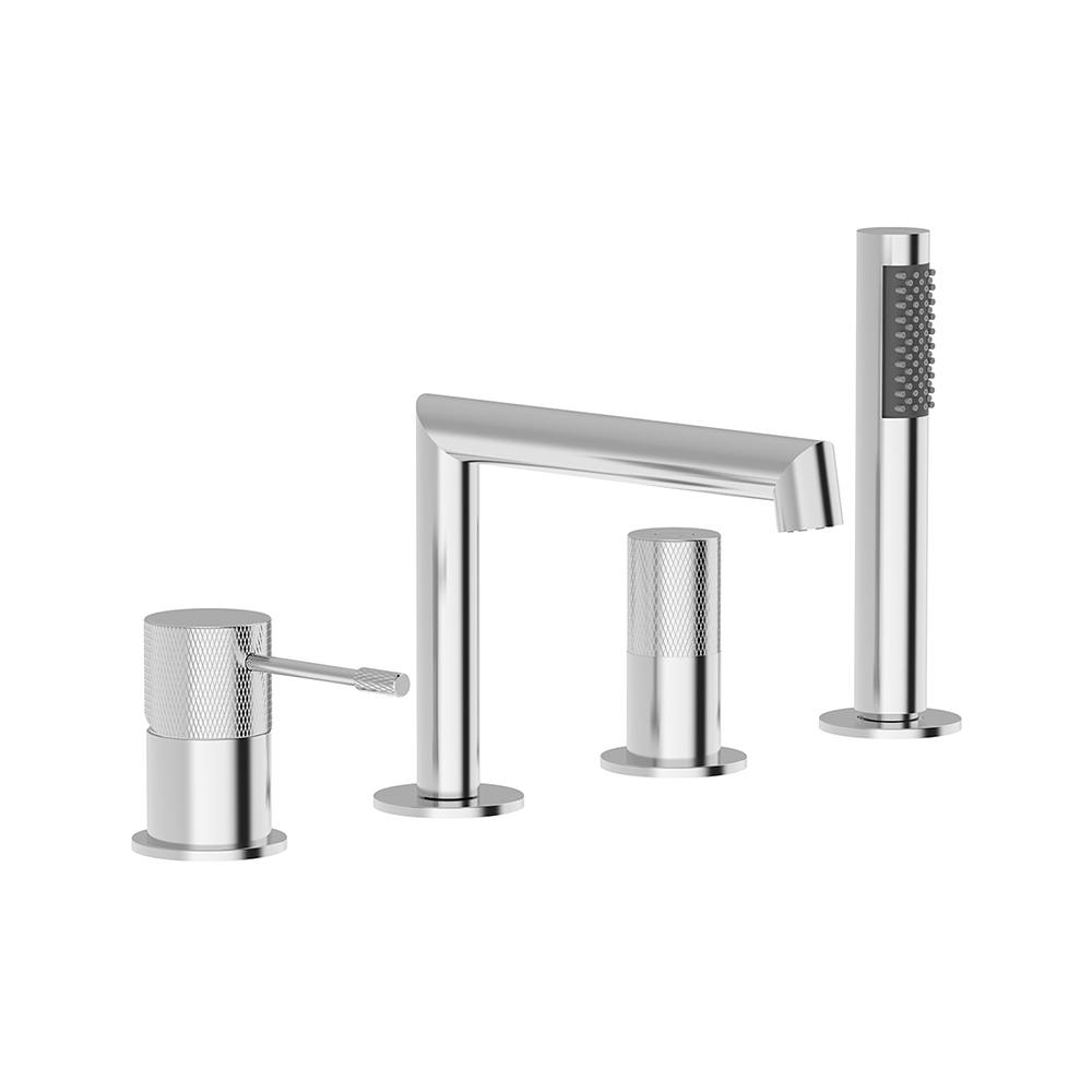 AVS SEEME 811-312-CR ��������� ��� ����� �� ���� 4 ��������� ���� ��������� AVS