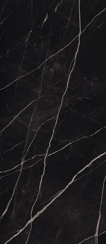 600180000016 Empire Calacatta Black 120x278 Lapp - ������ �����. ���� 120x278 ���