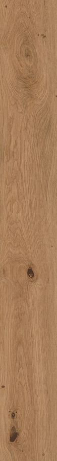 AX3Q Log Deep Oak 18,5x150