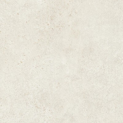 HCJ0 Boost Vision Glow 60x60