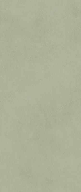 AYR7 Boost Expression Olive  50x120