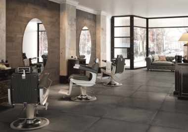 ������ ���� ������, ��� ������������ ������ �������