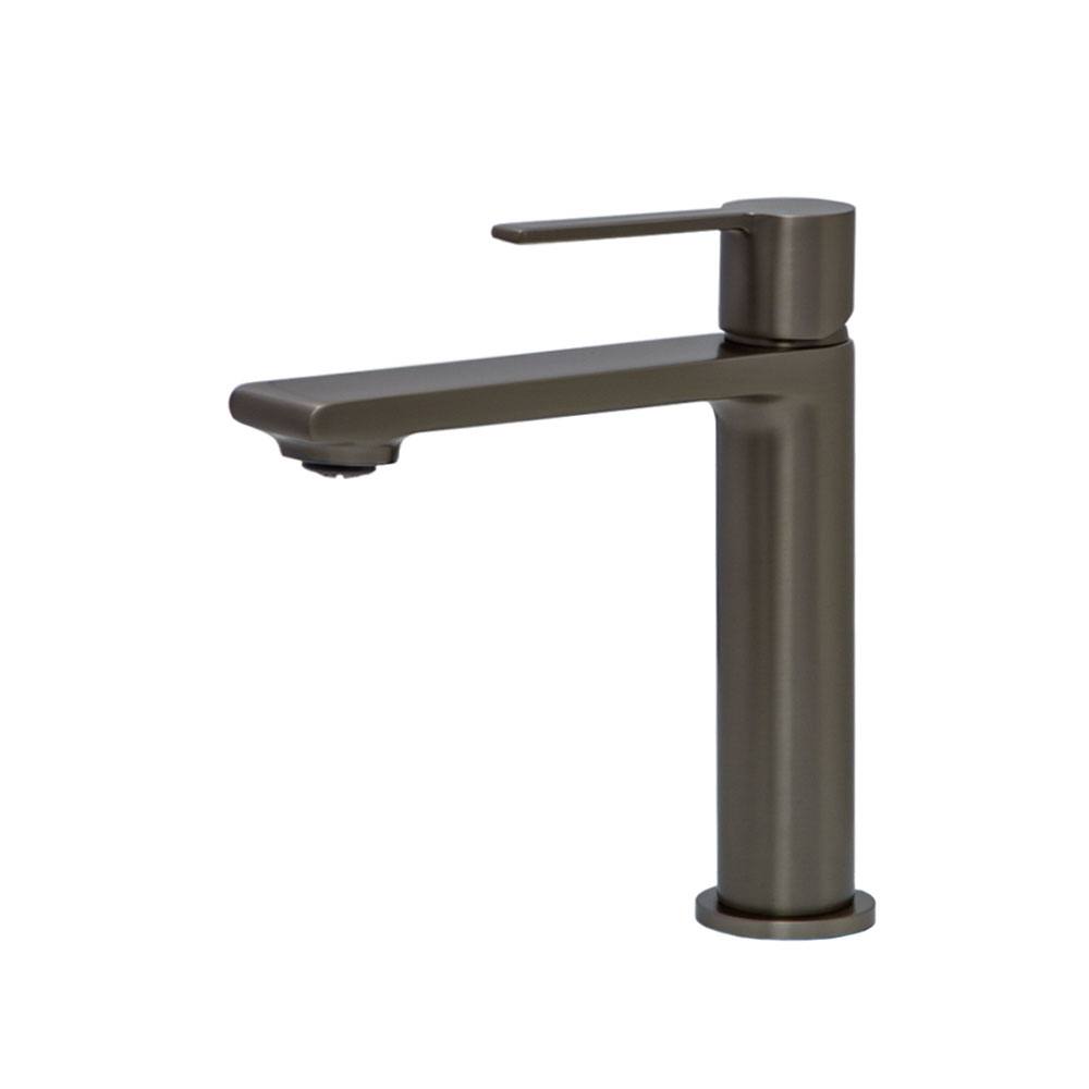 AVS ELEGANT 811-400-GM ��������� ��� ��������, ���� ��������� ����� ��������� AVS