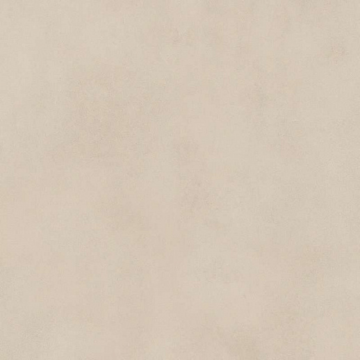 AJOL Boost Balance Cream 75x75