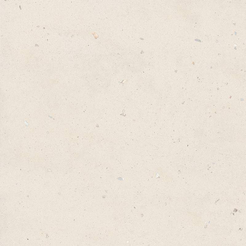 200296 SHELL6 120 SUITE STONE    CeramicClub